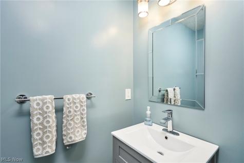 4939 Gateway Drive Medina OH 44256