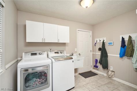 4939 Gateway Drive Medina OH 44256
