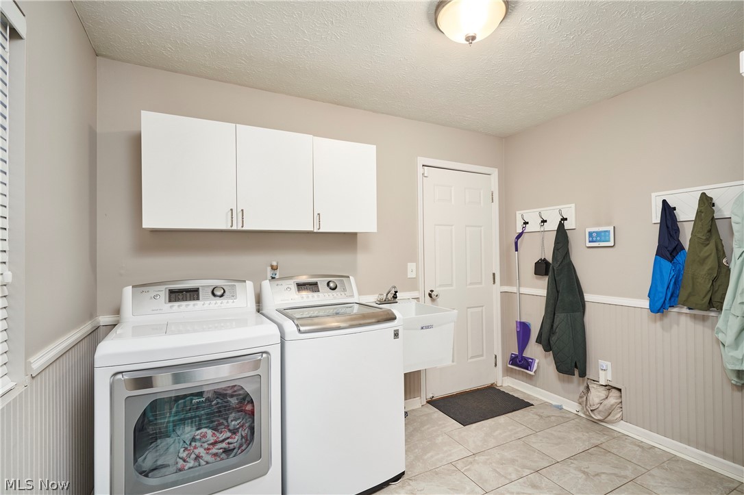 4939 Gateway Drive Medina OH 44256