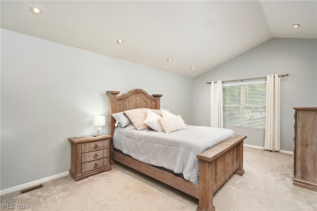 4939 Gateway Drive Medina OH 44256