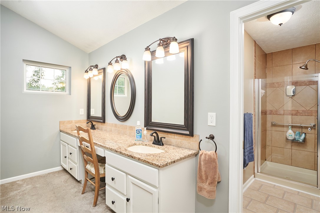 4939 Gateway Drive Medina OH 44256
