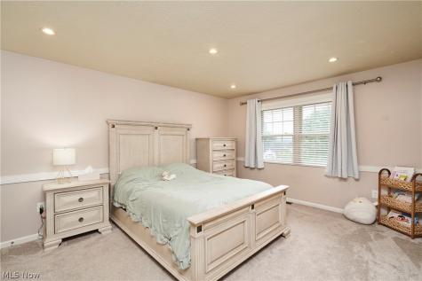 4939 Gateway Drive Medina OH 44256