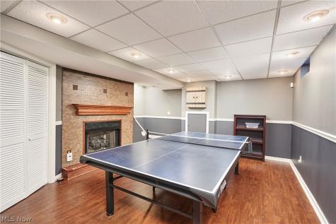 4939 Gateway Drive Medina OH 44256