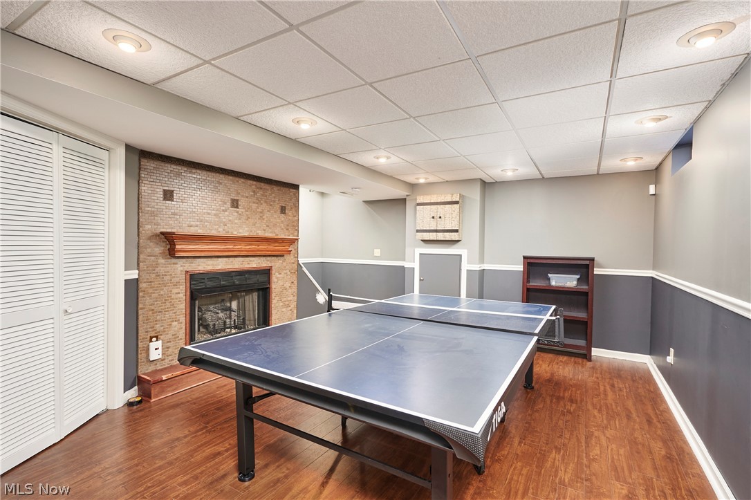 4939 Gateway Drive Medina OH 44256