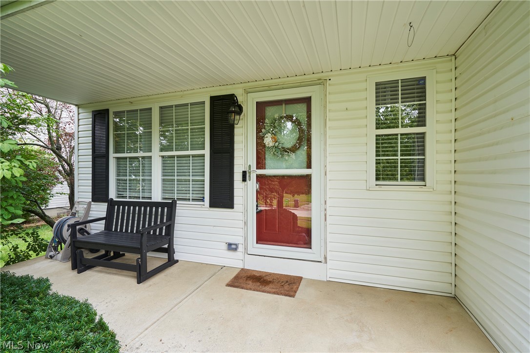 4939 Gateway Drive Medina OH 44256