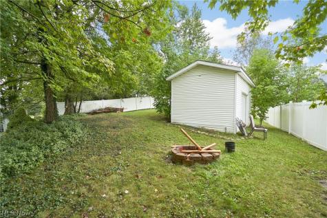 4939 Gateway Drive Medina OH 44256