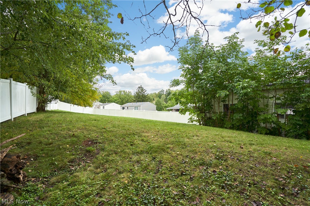 4939 Gateway Drive Medina OH 44256