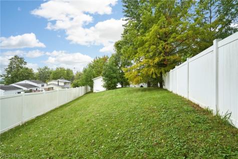 4939 Gateway Drive Medina OH 44256