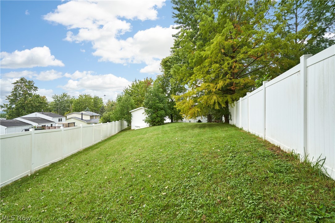4939 Gateway Drive Medina OH 44256