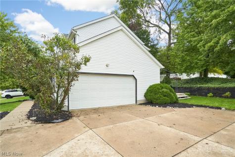 4939 Gateway Drive Medina OH 44256