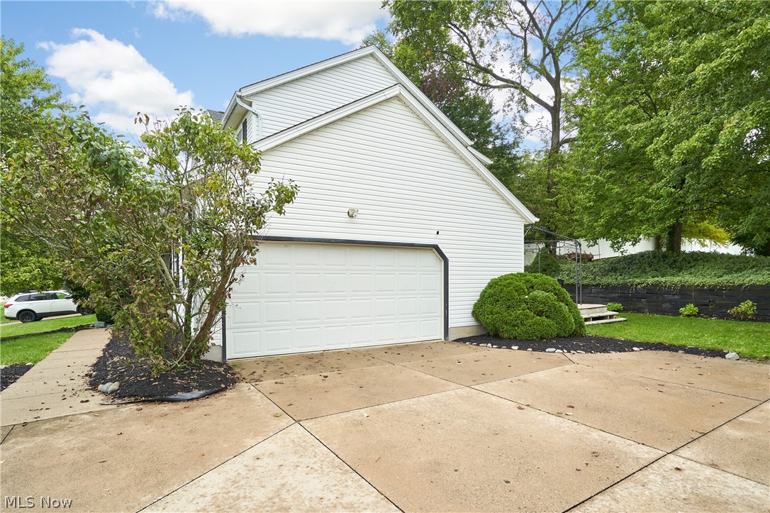 4939 Gateway Drive Medina OH 44256