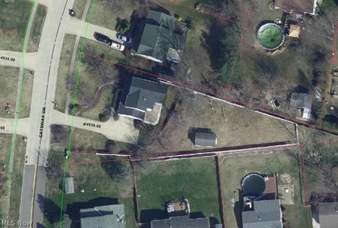 4939 Gateway Drive Medina OH 44256