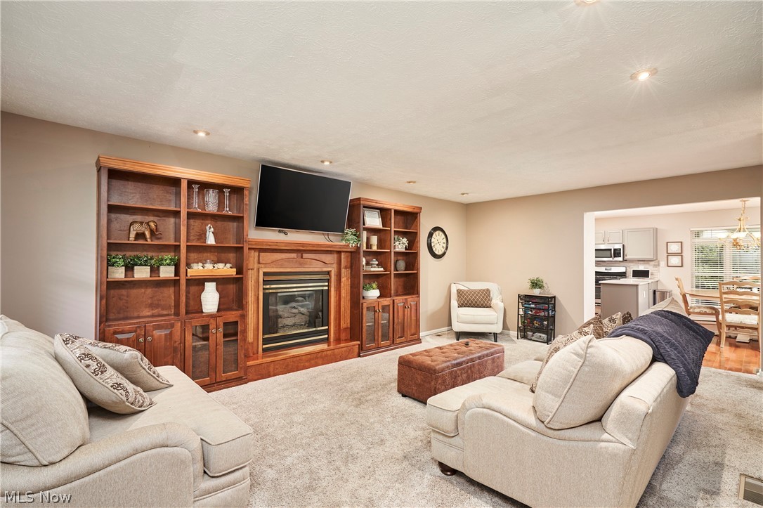 4939 Gateway Drive Medina OH 44256