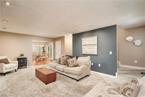 4939 Gateway Drive Medina OH 44256