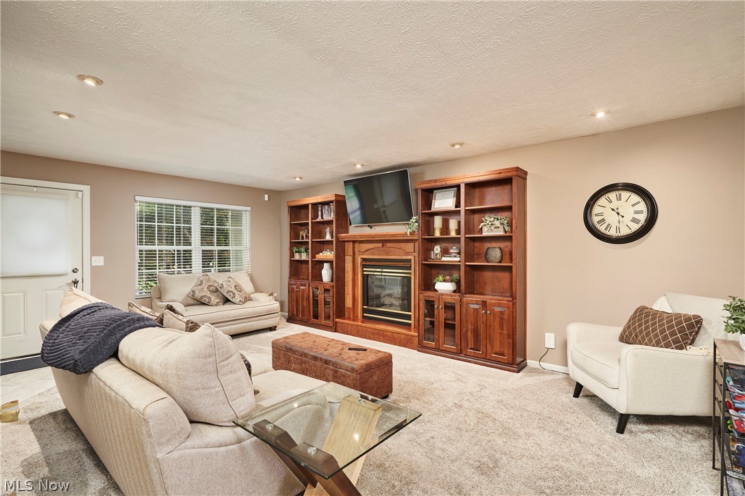 4939 Gateway Drive Medina OH 44256
