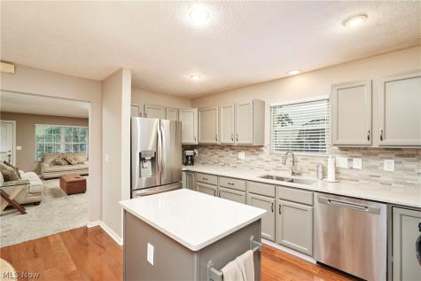 4939 Gateway Drive Medina OH 44256