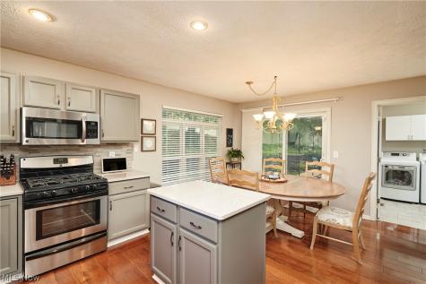 4939 Gateway Drive Medina OH 44256