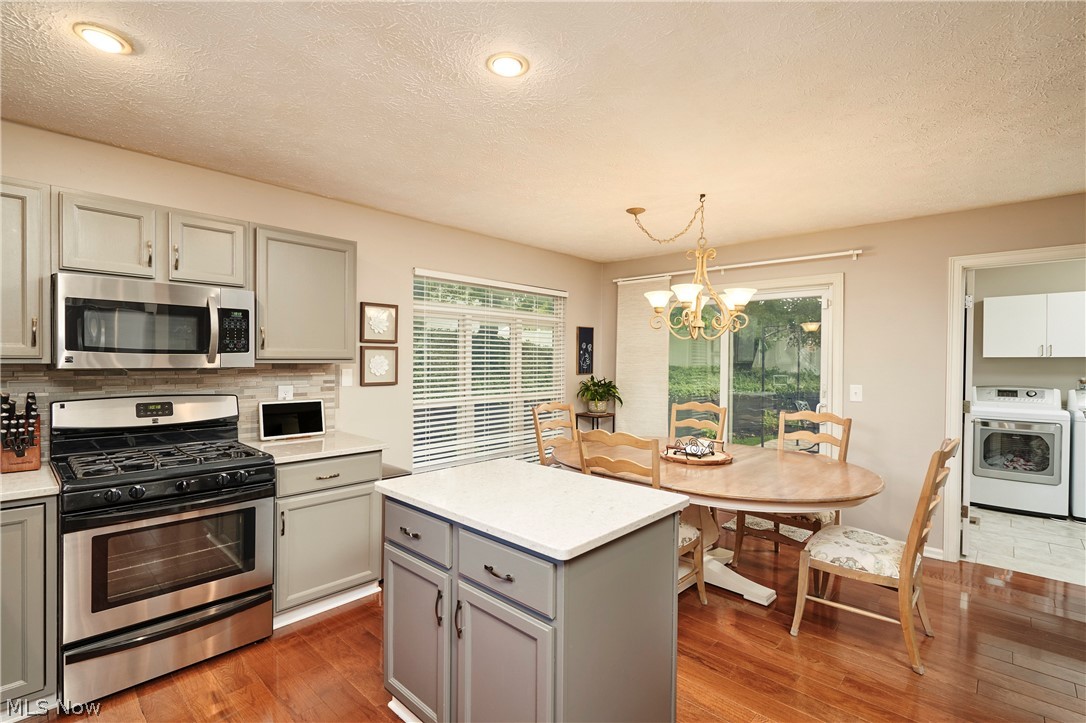 4939 Gateway Drive Medina OH 44256
