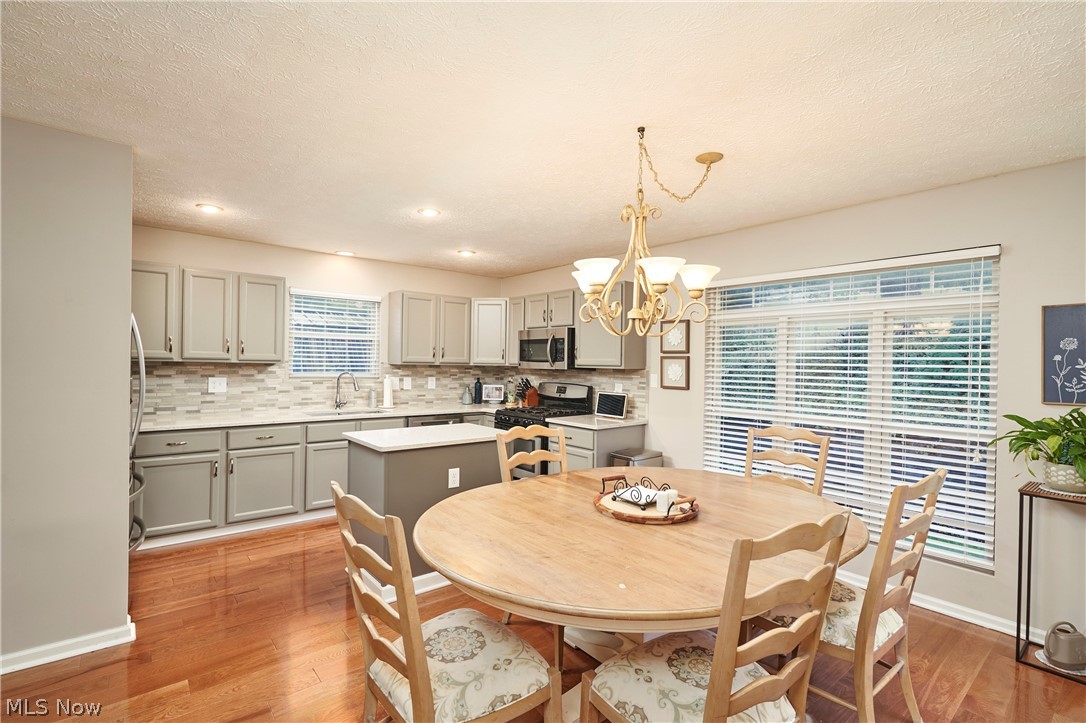 4939 Gateway Drive Medina OH 44256