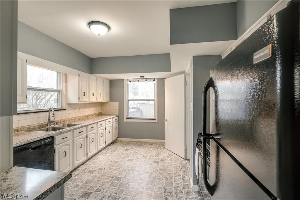 15400 Hilliard Road Lakewood OH 44107