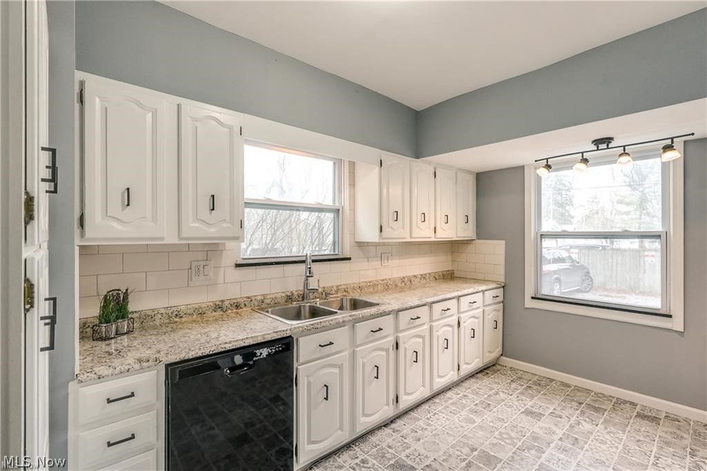 15400 Hilliard Road Lakewood OH 44107