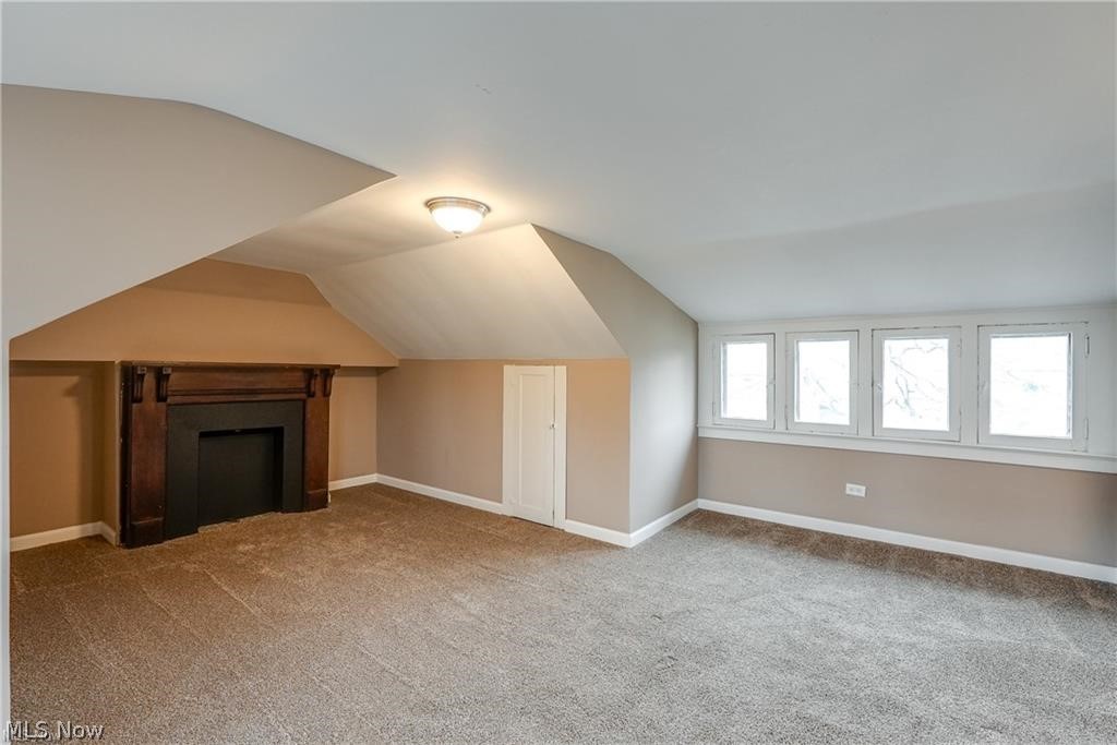 15400 Hilliard Road Lakewood OH 44107