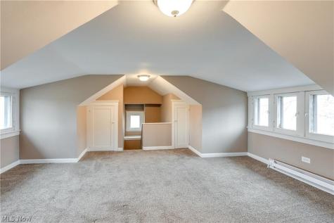 15400 Hilliard Road Lakewood OH 44107