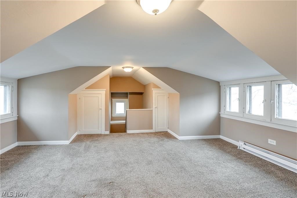 15400 Hilliard Road Lakewood OH 44107
