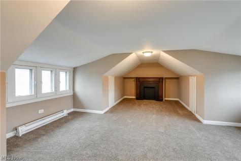 15400 Hilliard Road Lakewood OH 44107