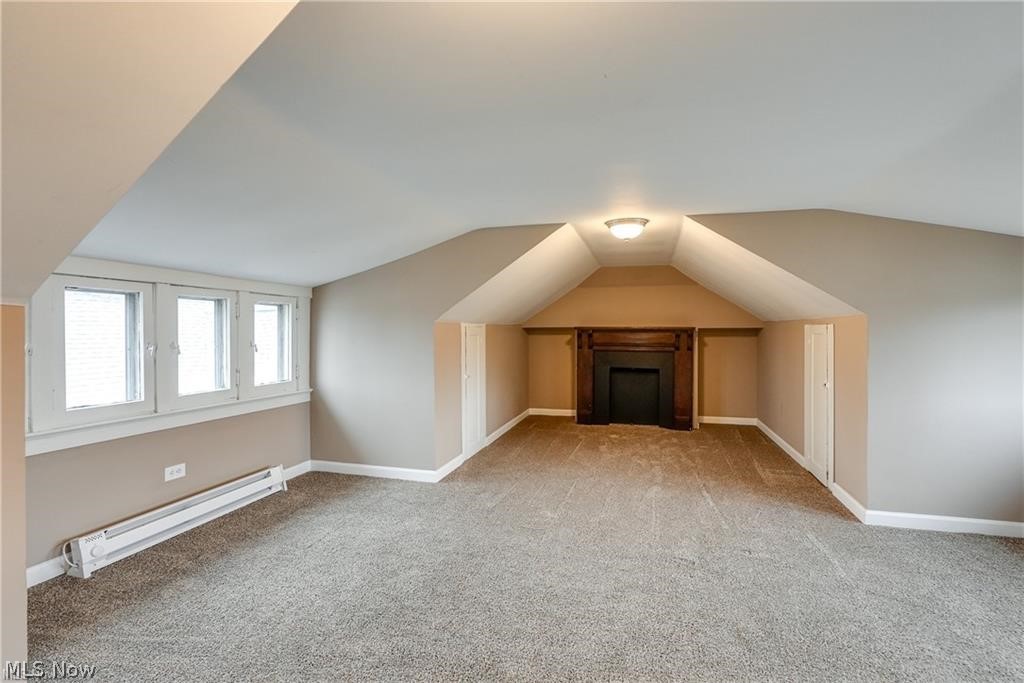 15400 Hilliard Road Lakewood OH 44107