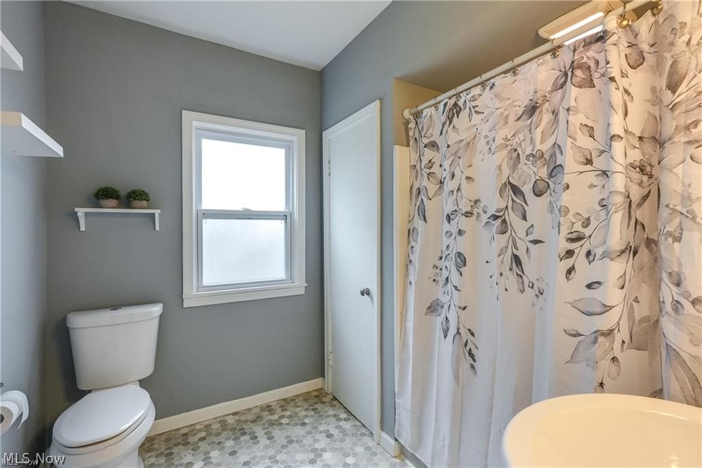 15400 Hilliard Road Lakewood OH 44107