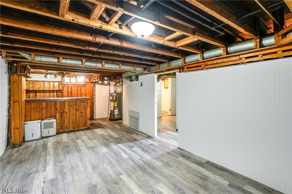 15400 Hilliard Road Lakewood OH 44107