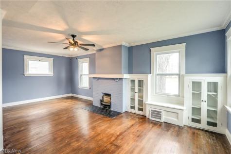 15400 Hilliard Road Lakewood OH 44107