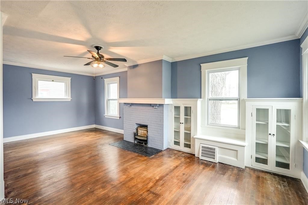 15400 Hilliard Road Lakewood OH 44107