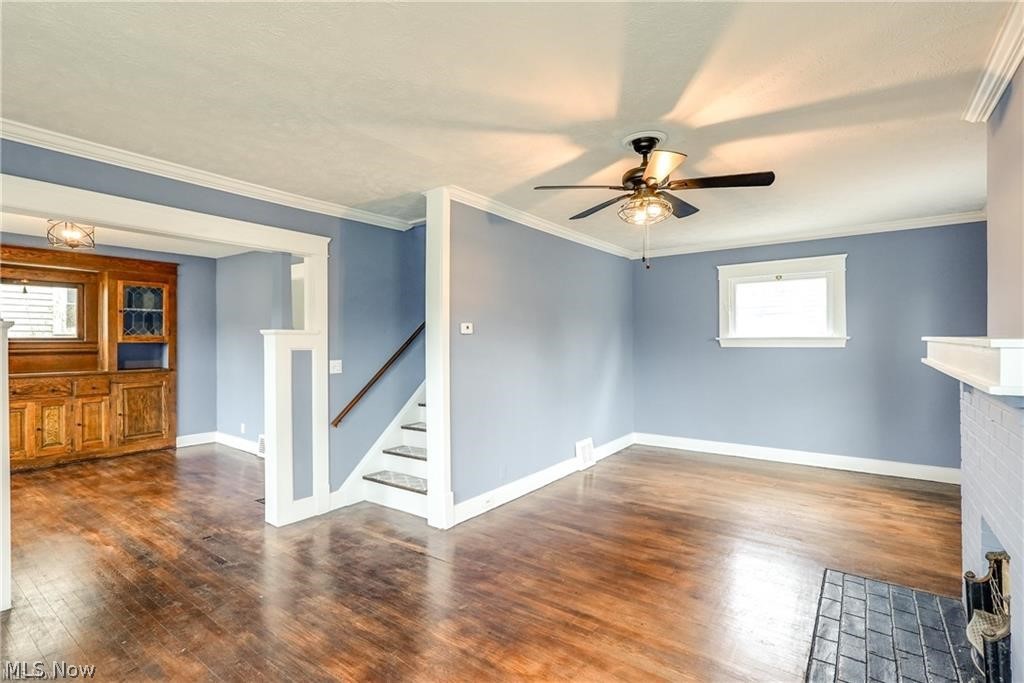 15400 Hilliard Road Lakewood OH 44107