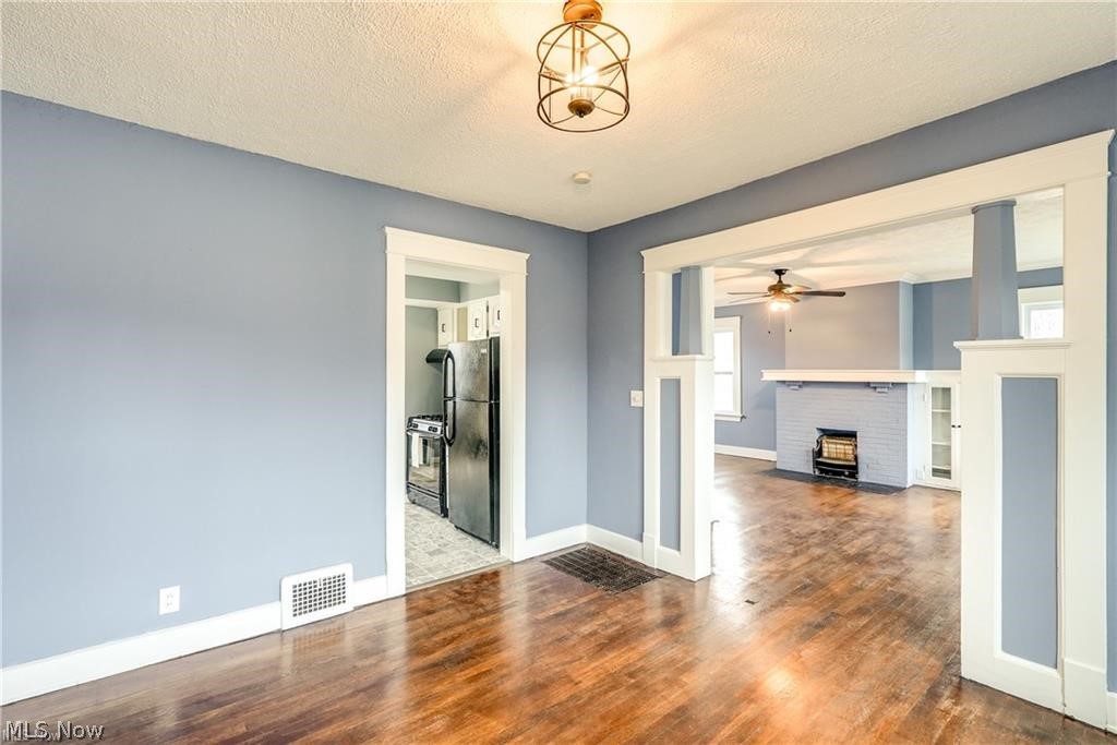 15400 Hilliard Road Lakewood OH 44107