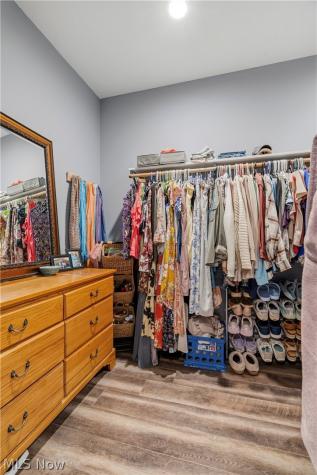 3098 Huntcliffe Road NE Canton OH 44721