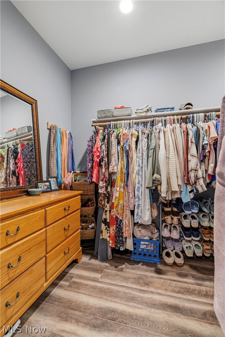 3098 Huntcliffe Road NE Canton OH 44721
