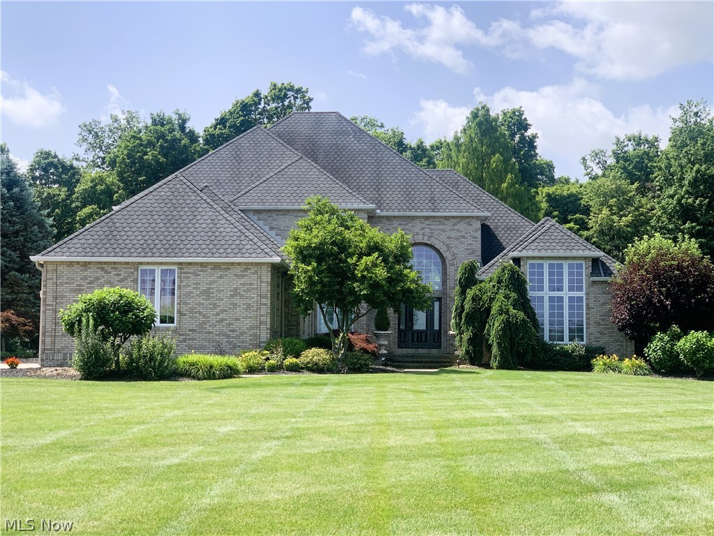 521 Hasbrock Road Norwalk OH 44857