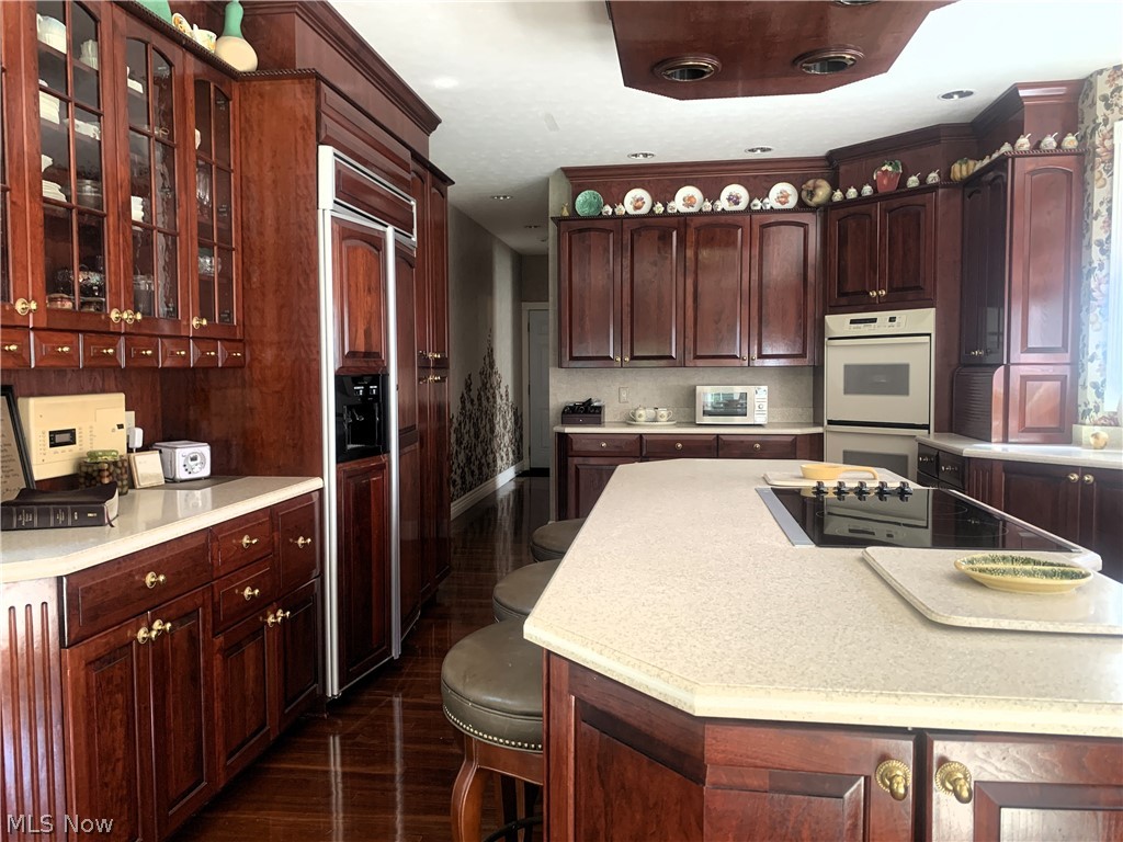 521 Hasbrock Road Norwalk OH 44857