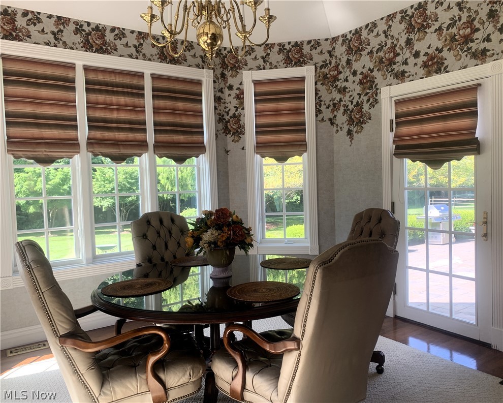 521 Hasbrock Road Norwalk OH 44857