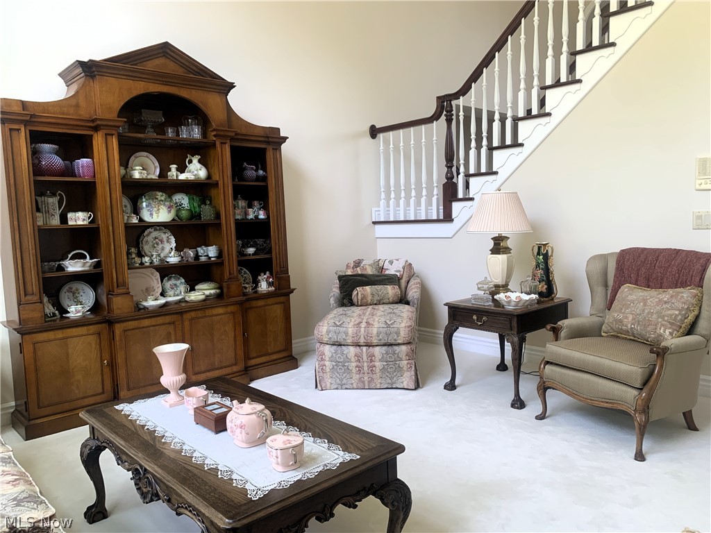 521 Hasbrock Road Norwalk OH 44857