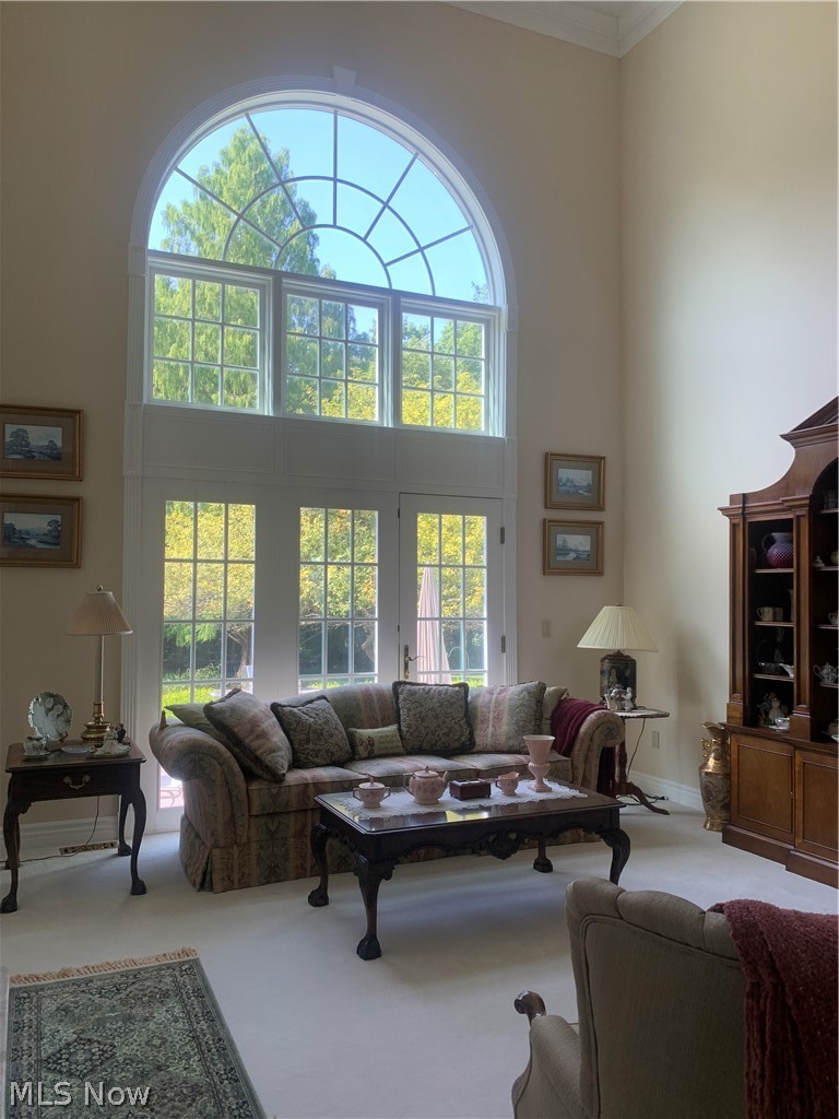 521 Hasbrock Road Norwalk OH 44857