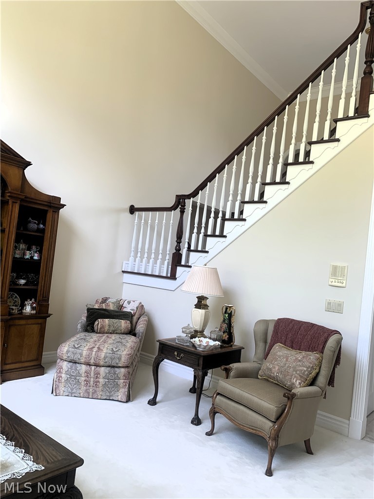 521 Hasbrock Road Norwalk OH 44857