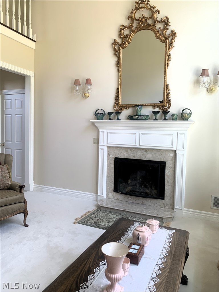 521 Hasbrock Road Norwalk OH 44857
