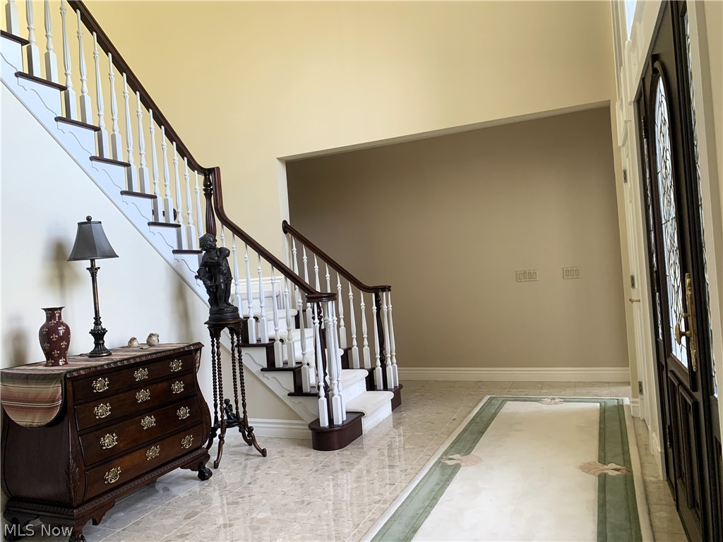 521 Hasbrock Road Norwalk OH 44857