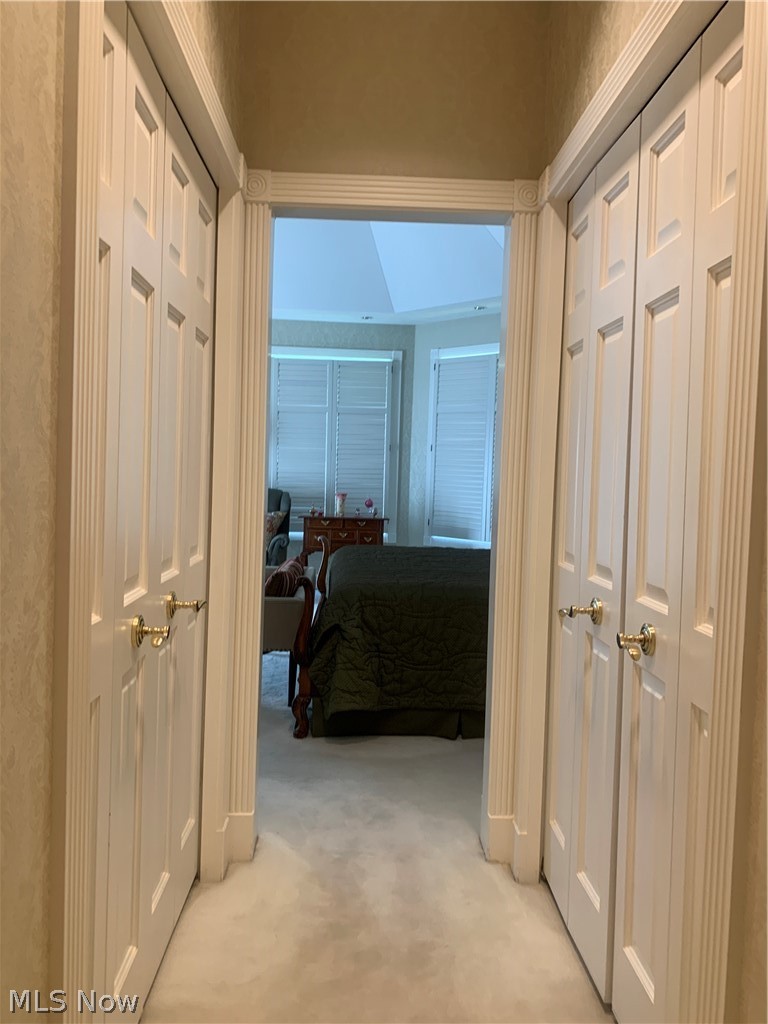 521 Hasbrock Road Norwalk OH 44857