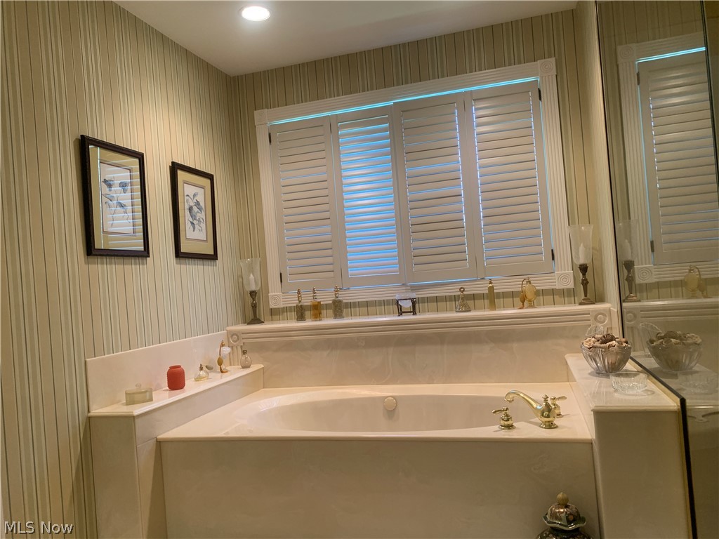 521 Hasbrock Road Norwalk OH 44857