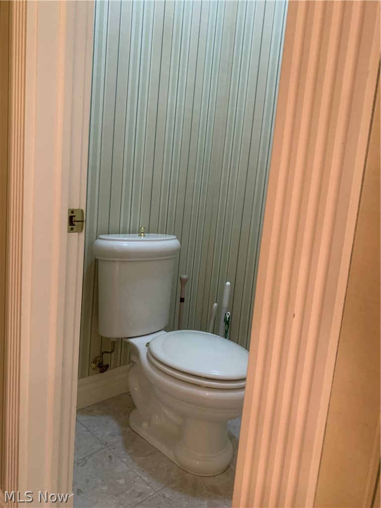521 Hasbrock Road Norwalk OH 44857