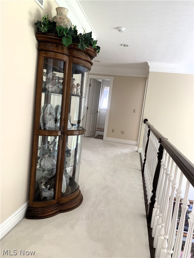 521 Hasbrock Road Norwalk OH 44857
